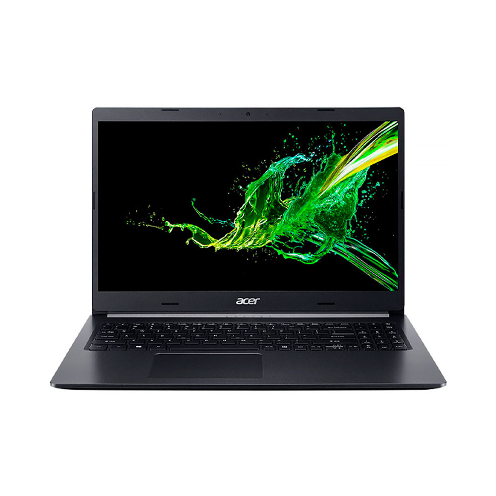 Acer Aspire 5 A515