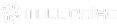 Multicaixa