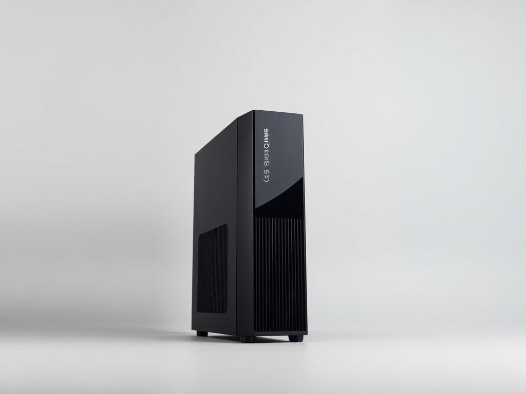 H390 Headset - vista adicional