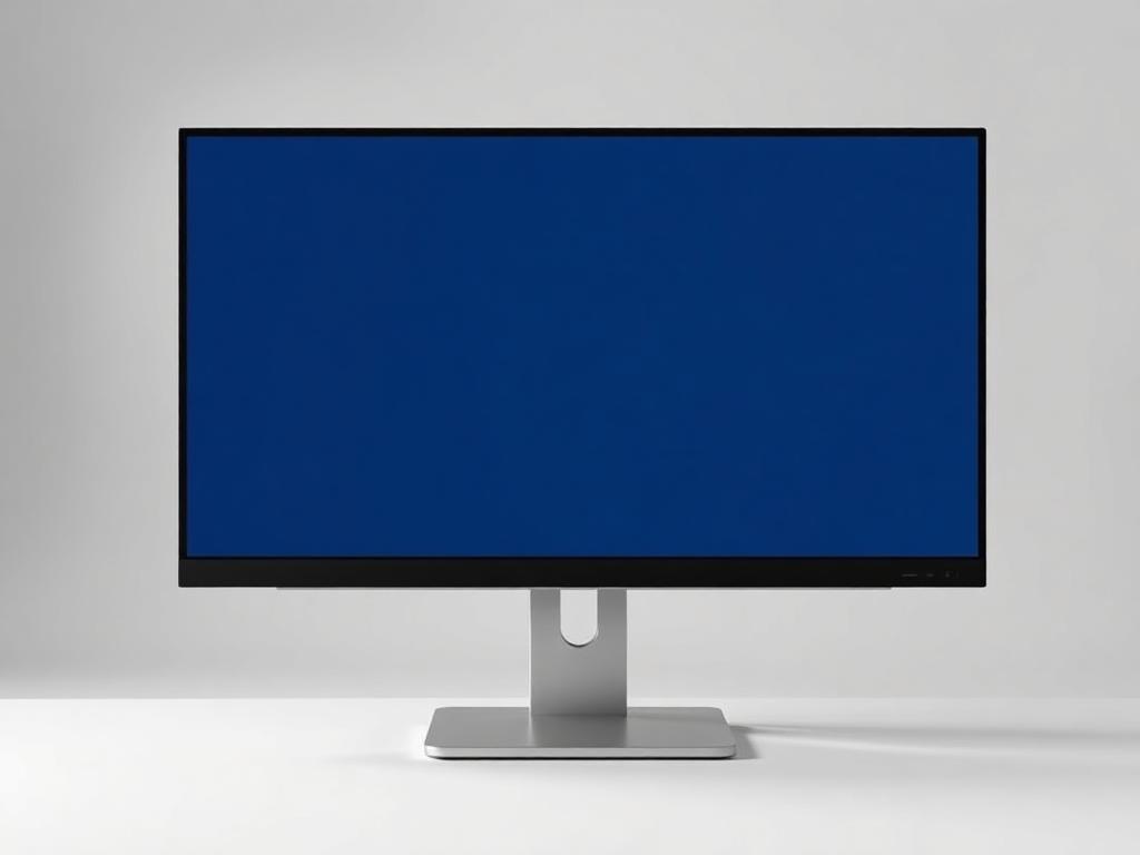 Lenovo ThinkVision E24