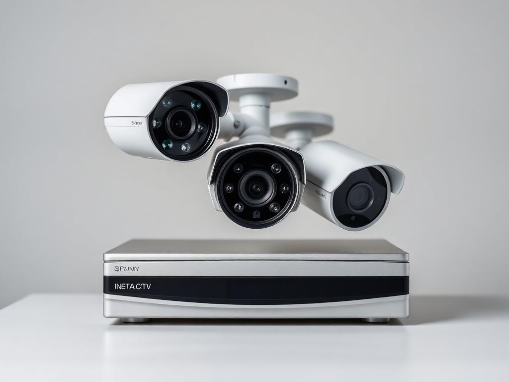 Archer AX55 WiFi 6 - vista adicional