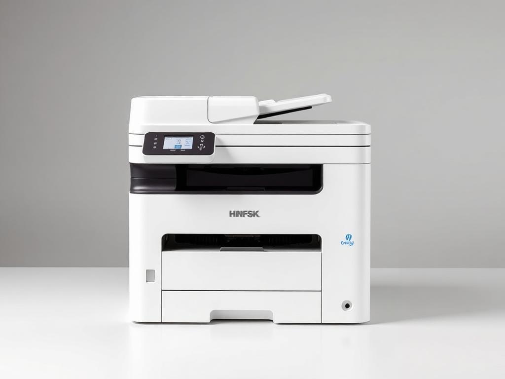 Epson WorkForce WF-2960